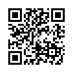 1634-DB QRCode