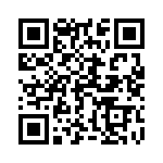 1634010000 QRCode