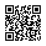 1634200-9 QRCode