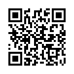 1634201-1 QRCode