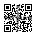1634201-5 QRCode