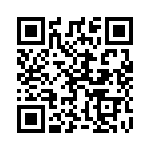 1634202-6 QRCode