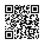 1634380000 QRCode