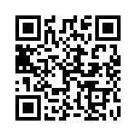 1634701-3 QRCode