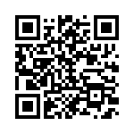 1634720000 QRCode