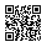 1634910-1 QRCode