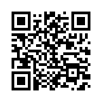 1635370000 QRCode