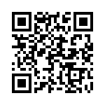 1635520000 QRCode