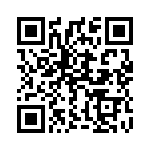 1636130 QRCode