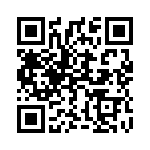 1636237 QRCode