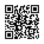 1636457 QRCode