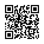 1636509 QRCode