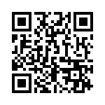 1636910 QRCode