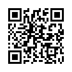 1636981 QRCode