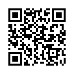 1636990000 QRCode