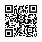 16370-1 QRCode