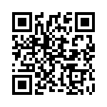 16370-2 QRCode