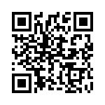 1637032 QRCode