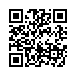 1637050000 QRCode
