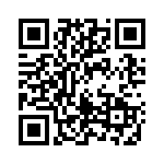 16371-2 QRCode