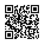 16371-3 QRCode