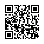 1637171 QRCode