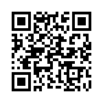 1637360000 QRCode