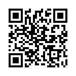 16375-2 QRCode