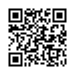 1637540000 QRCode