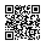 1637680000 QRCode