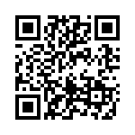 16377-1 QRCode