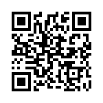 16377-3 QRCode