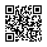 16378-1 QRCode