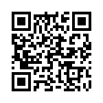 1638-002-01 QRCode