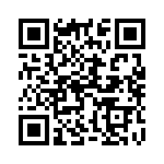 1638-00H QRCode