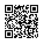 1638-00J QRCode