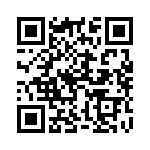 1638-02G QRCode