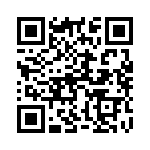 1638-02J QRCode