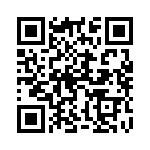 1638-04F QRCode