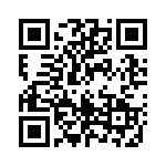 1638-04J QRCode