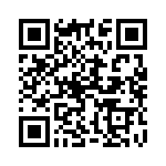1638-06F QRCode