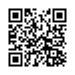 1638-06H QRCode