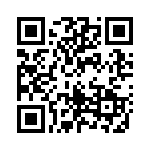 1638-08G QRCode