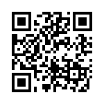 1638-10G QRCode