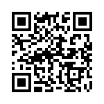 1638-12G QRCode