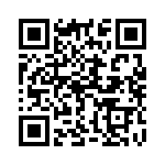 1638-12H QRCode