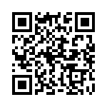 1638-14F QRCode