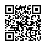 1638-14G QRCode