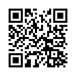 1638-14H QRCode