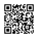 1638-16J QRCode